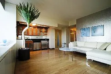 Rented by Mercedes Berk