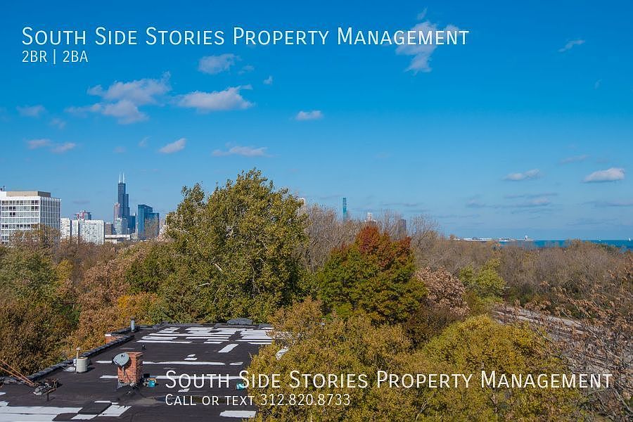 1st image of 606 E Woodland Park #503