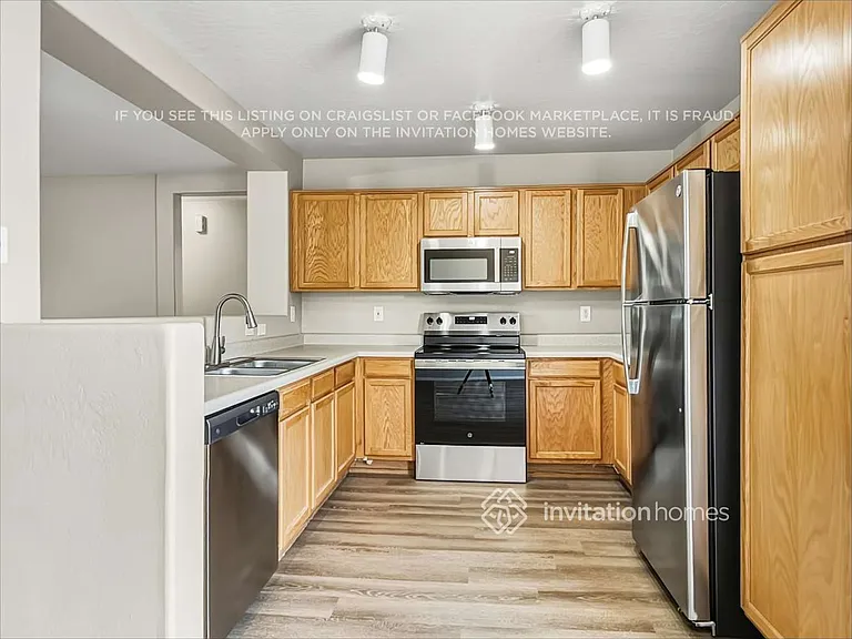 6045 W Southgate Ave — Photo 9