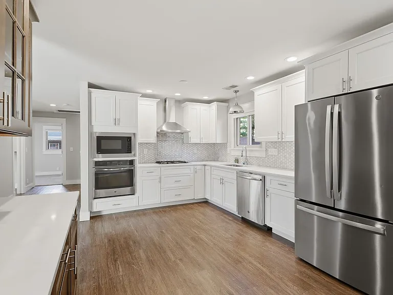 3310 Plateau Pl — Photo 15