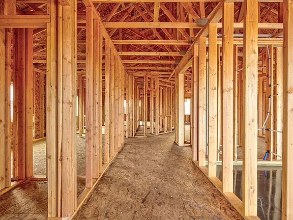 3rd image of 208 Scott Rd