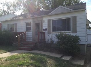 802 W Bartlett Ct, Peoria, IL