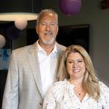 Lisa Allen Group