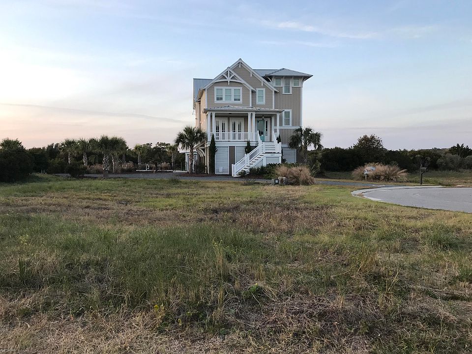 1st image of Lot 38 E Second Street