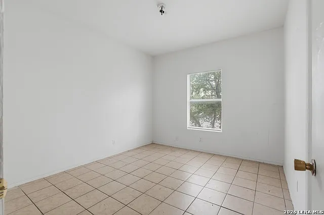1706 W Craig Pl #5 — Photo 6