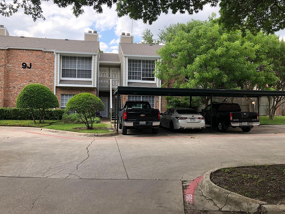1st image of 8555 Fair Oaks Xing APT 907