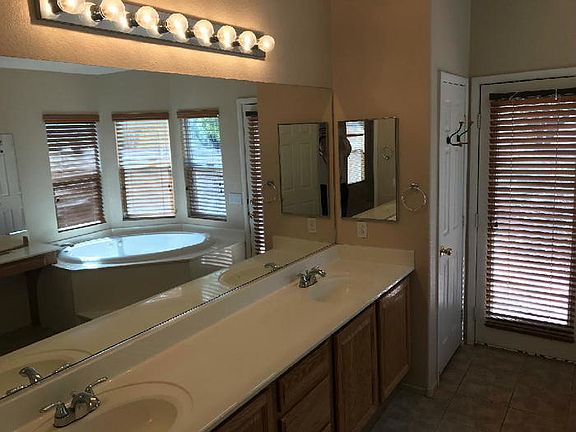 5th image of 4011 Liberty Meadow Ave