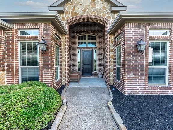 5th image of 1565 Winding Creek Ln