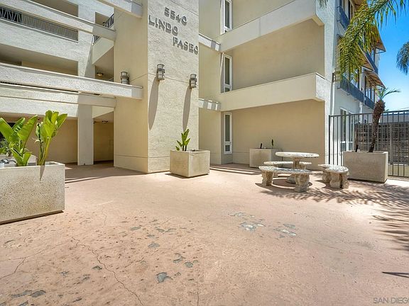 4th image of 5540 Lindo Paseo APT 6