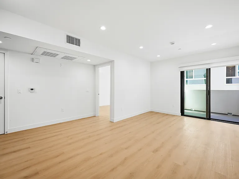 Hi Point Terrace by Wiseman — Photo 139