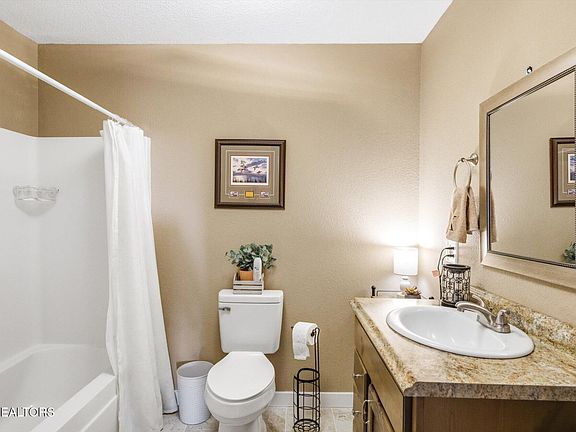 26th image of this home