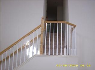 7277 Heatherwood Dr, Reno, NV 89523