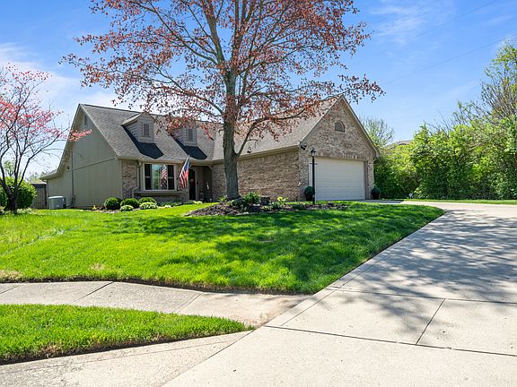 2nd image of 1329 Nora Woods Ct