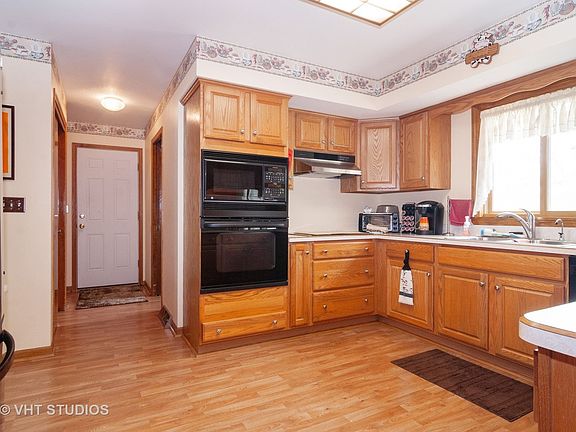 2nd image of 23518 W Copper Dr