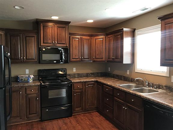 5th image of 1255 Blue Sage Ct