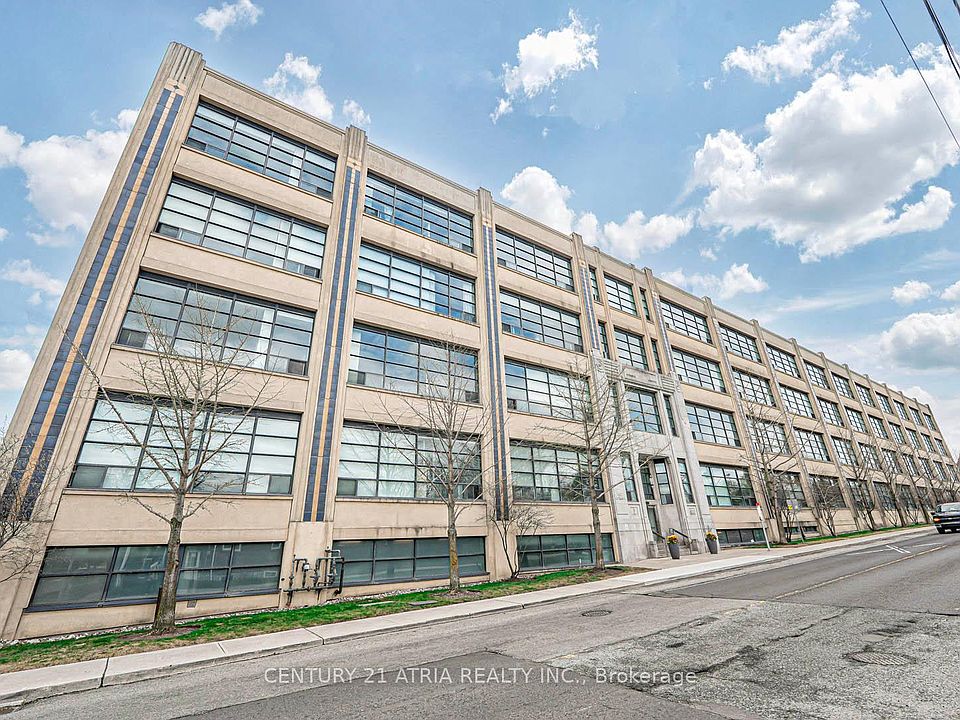 1st image of 1001 Roselawn Ave #318