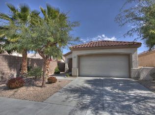 39758 Dorset Dr, Palm Desert, CA 92211