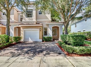 132 E Astor Cir, Delray Beach, FL 33484