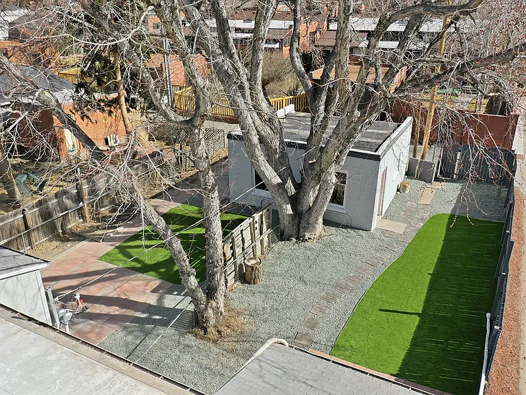 296 S Lafayette St — Photo 11
