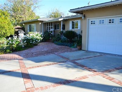 1102 E Swanee Ln, West Covina, CA, 91790