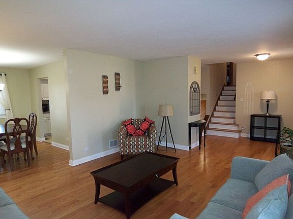 5th image of 804 Long Meadow Dr