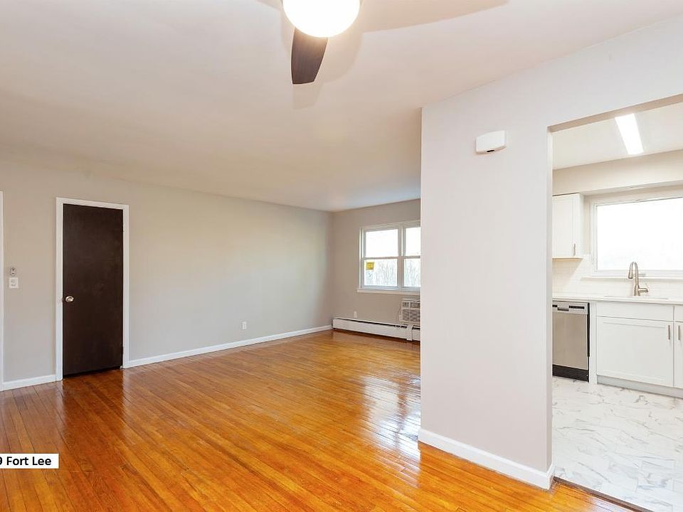 1st image of 229 Washington Ave #9-2299