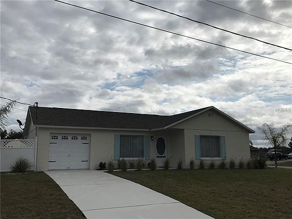 4th image of 871 Caspian Ct