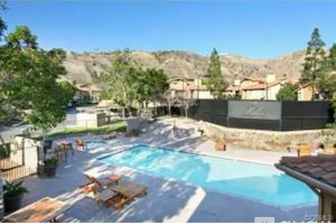 5330 Silver Canyon Rd #G — Photo 5