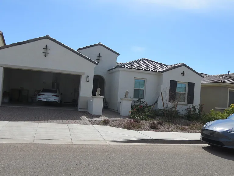 8543 W Palo Verde Dr — Photo 34