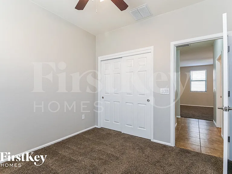 3246 S Lakeside Ridge Loop — Photo 12