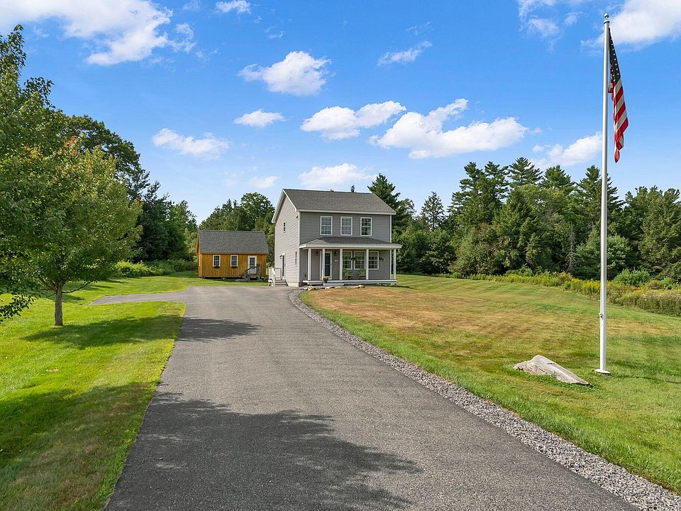 1st image of 176 Chute Road