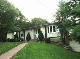 1839 Chester Ct, Kutztown, PA 19530