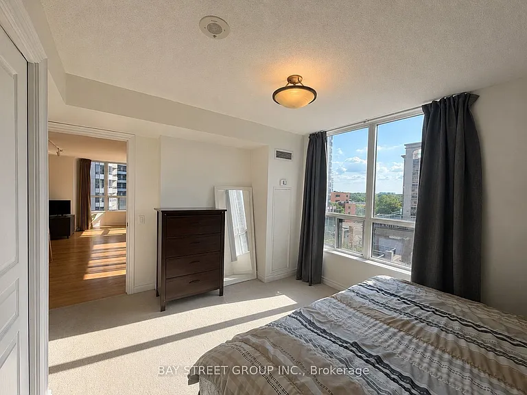 10 Northtown Way #505 — Photo 18