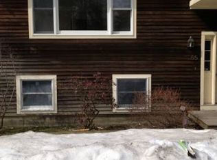 65 Webb St APT 1, Portland, ME 04102