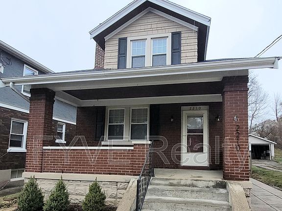 4th image of 2210 Drex Ave