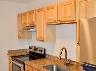 340 N 62nd St #2, Philadelphia, PA 19139