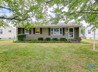 337 Southdale Rd, Toledo, OH 43612