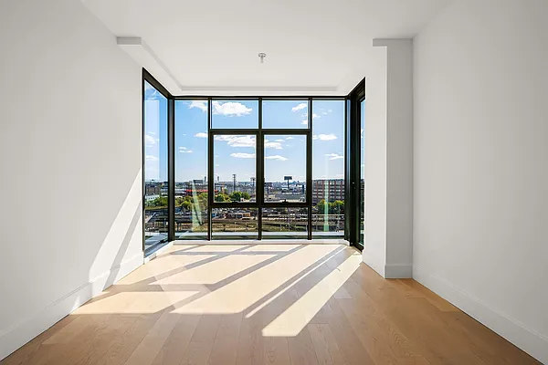 Rented by William J Farmer Inc | media 2