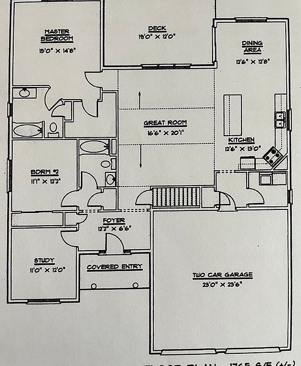 The Fields At Chestnut 14 Ribbon Grass Rd East Longmeadow, MA