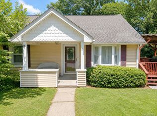11 Garrison Road, Highland Falls, NY 10928