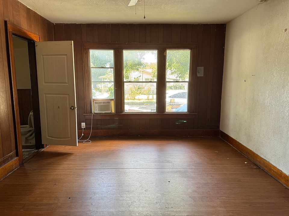 2nd image of 501 East St