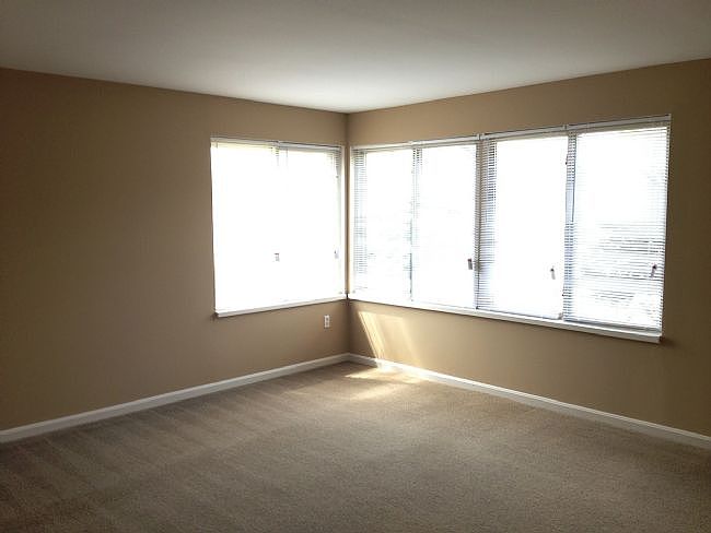 1st image of 612 Madison St APT 1