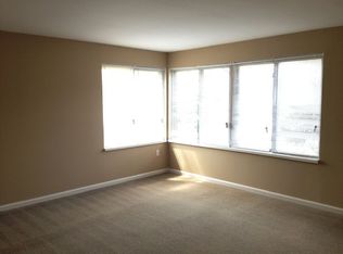 612 Madison St APT 1, Clarksville, TN 37040
