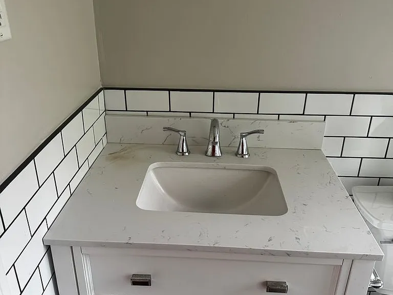 4219 Alton Rd — Photo 11