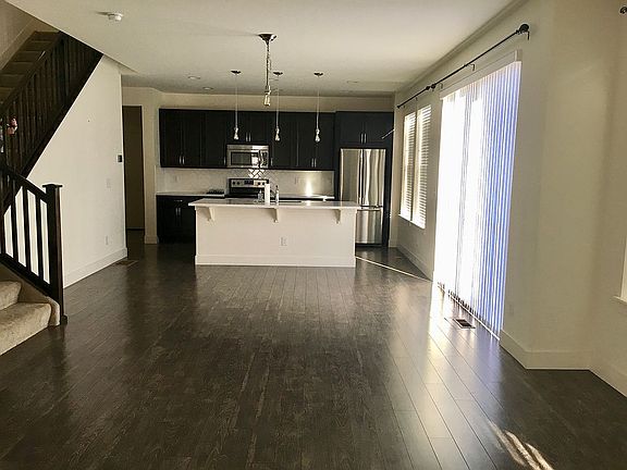 3rd image of 9479 E 52nd Ave