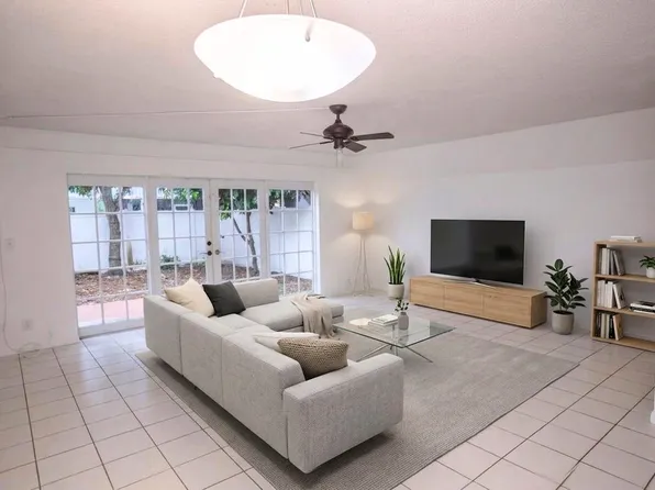 6764 SW 40th St #40, Fort Lauderdale, FL 33314