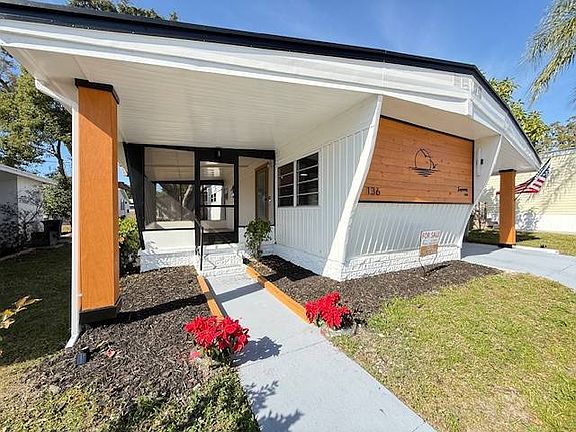 3rd image of 1415 Main St Lot 136