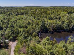 11 Seguinland Rd, Georgetown, ME 04548