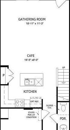 3rd image of 14014 Steller St