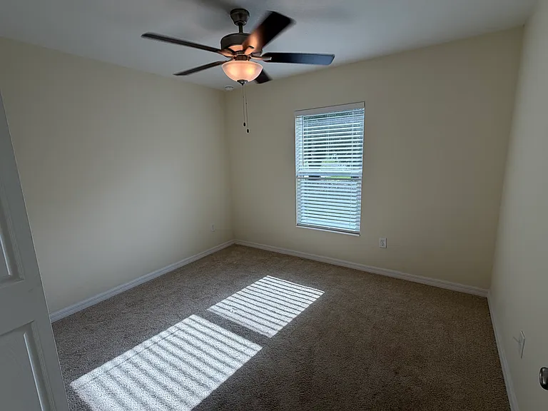 16342 SW 23rd Court Rd — Photo 8